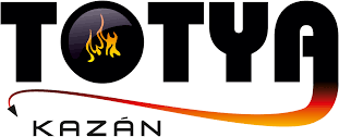 Totya Kazán